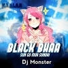 Black Bhaa Sun Go Mor Sundri (Sambalpuri Dance Mix) Dj Monster