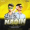NAGIN GURI (Edm X Tapori) DJ MAHESH BHADRAK X DJ CHANDAN MORODA