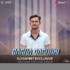 Bagha Baghuni (Dance Remix) DJ Sambit Exclusive