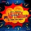 Lipstic Bali Par Karega (Trance Mix) Dj Sunil Anugul