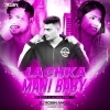 Lachaka Mani Baby (Edm X Hron Mix) Dj Robin