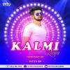 Kalmi Aam (Tapori Dance Mix) DJ TITU GM
