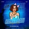 RANGABATI (NAGPURI MIX) DJ KHITISH RKL