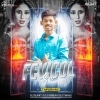 Fevicol Se (Tapori Mix) Dj Sumit X Dj Green X Dj Tapas Dkl