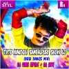 TATE KINIDEBI SAMBALPURI SAREE (DESI DANCE MIX) DJ FREE STYLz Nd DJ RoY