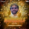 Madhubala (Edm x Tapori) Dj Pravat x Dj R2k