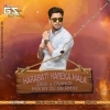 Harabati Harek Mala (Desi X Trance) DJ GS RMXz