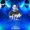Le Le Boula (Matal Dance Mix) DJ Bigon