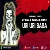 Dj Giri Remix