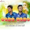 Gaba Gaba Debalo Jhadi (Tapori Dance Mix) Dj SIBA Nd Dj LS