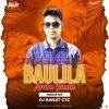 Baulila Amba Baula (Trance Mix) Dj Ranjit Ctc