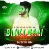 Bijili Bali Nua Item (Sbp Dance Mix) DJ Titu Gm