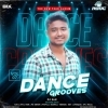 Dj Glk Remix