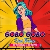 Gobo Gobo (Trance Mix) Dj Pepsi X Dj PS Siron