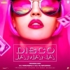 Disco Jamana (Trance Mix) Dj Rj Bhadrak X Dj Himanshu