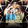 Pag Badhei De (Frakey Vs Tapori Vs Dhamal Mix) Dj MuKEsh Ganjam And Dj RD OFFICIAL