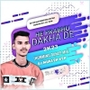 He Prabhu Dekha De (Humming Dance Mix) Dj Mukesh Ksn