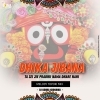 Dhika Jibana Ta Sei Jie (Melody Topori Remix) Dj Goura Keonjhar