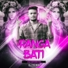RANGA BATI (CG TOPARI MIX) DJ ROBIN