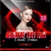 MAMUNI (Circuit x Dance) Dj JERRY RMX Nd Dj GLX