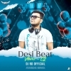 Dj Rd Official