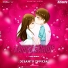 Kahide Tu Kahide (Love Remix) Dj Santu
