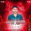 Mui Ta Gali Na Fhasi (Tapori Dance Mix) DJ Sujit Angul