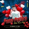 Pana Patara (Edm Trance Mix) DJ Subham Nd DJ Tuna