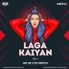 Laga Kaiyan   Mr Rz   Dj Sketch