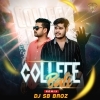 College Bali (EDM Tapori) DJ SB BroZ Offical