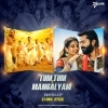 Tum Tum x Mangalyam (Mash up) Dj KUnAL Official