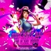 Hum Kale Hai To Kya Hua (Ganpat Style Mix) Dj Tapas Dkl X Dj Avi