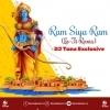 Ram Siya Ram (Lo Fi Remix) DJ Tuna Exclusive