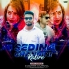 Sedina Chandini Ratire (Edm X Trance) Dj Rahul X Dj Suman