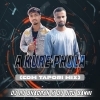 A Kure Phula (Edm Tapori Mix) Dj Rj Bhadrak X Dj Jitu Banki
