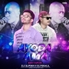 AYODA AMA (EDM X TOPARI) DJ RAHUL X DJ SUMAN
