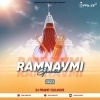 Dj Prravat Exclusive