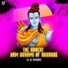 RamNavami Of Bdk   Dj RJ Bhhadrak