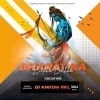 BHARAT KA BACHHA BACHHA (CIRCUIT MIX) DJ KHITISH RKL