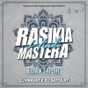 RASIKIA HINDI MASTERA (EDM X TAPORI REMIX) DJ PRAVAT X DJ SATYAJIT