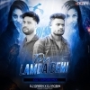 TORA LABMA BENI (CG TOPARI) DJ ROBIN X DJ GREEN