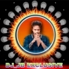 Mulki Hasi Mardala (Tapori Dance Mix) DJ JB Hensmul
