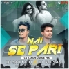 NAI SEPARI (CG TAPORI MIX) DJ SATYAJIT x DJ GULSAN