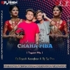 CHAHA PIBA AASA AASA (TAPORI MIX) DJ RAJESH KEONJHAR X DJ SP PRO