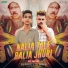 NALIA TALE BALIA JHURI (CG TOPARI) DJ ROBIN X DJ SUNIL