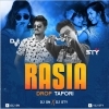RASIA (EDM TAPORI) DJ R5