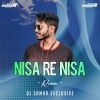 Nisha Re Nisha Re (Remix) Dj Samar