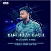 Dj Sp Bbsr