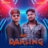 Neha Darling (Trance x Vibe) Dj Pepsi x Dj Subha Rmx