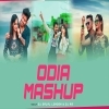 ODIA MASHUP 2023 DJ RS DJ DALAL LONDON